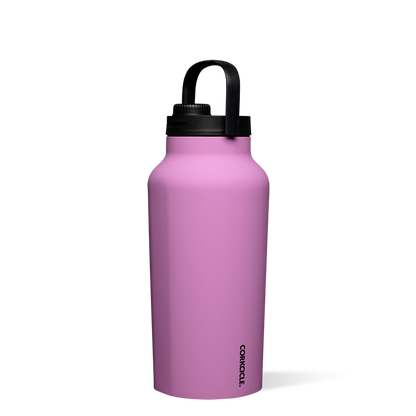 Series A Sport Jug