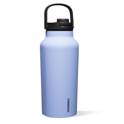 Series A Sport Jug