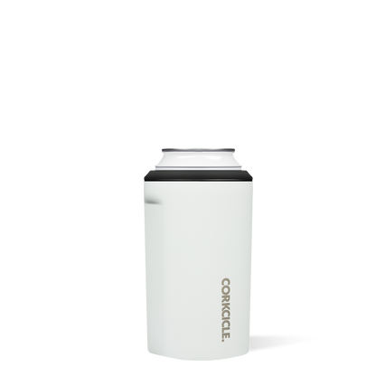 Can Cooler
