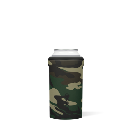 Can Cooler