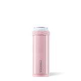 Gloss Rose Quartz