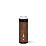 Walnut Wood