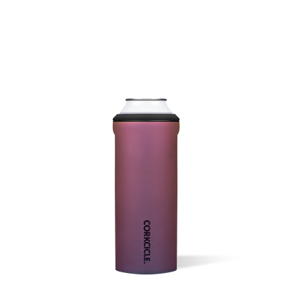 Can Cooler