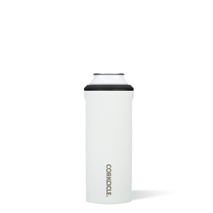 Can Cooler