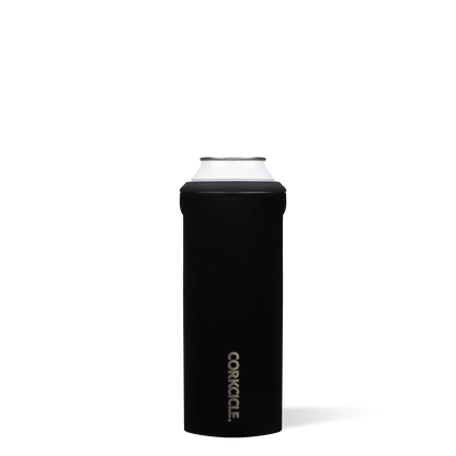 Can Cooler