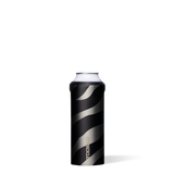 Luxe Zebra