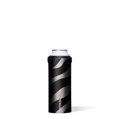 Can Cooler