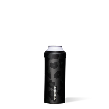 Can Cooler