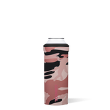 Rose Camo