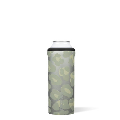 Can Cooler