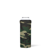 Woodland Camo