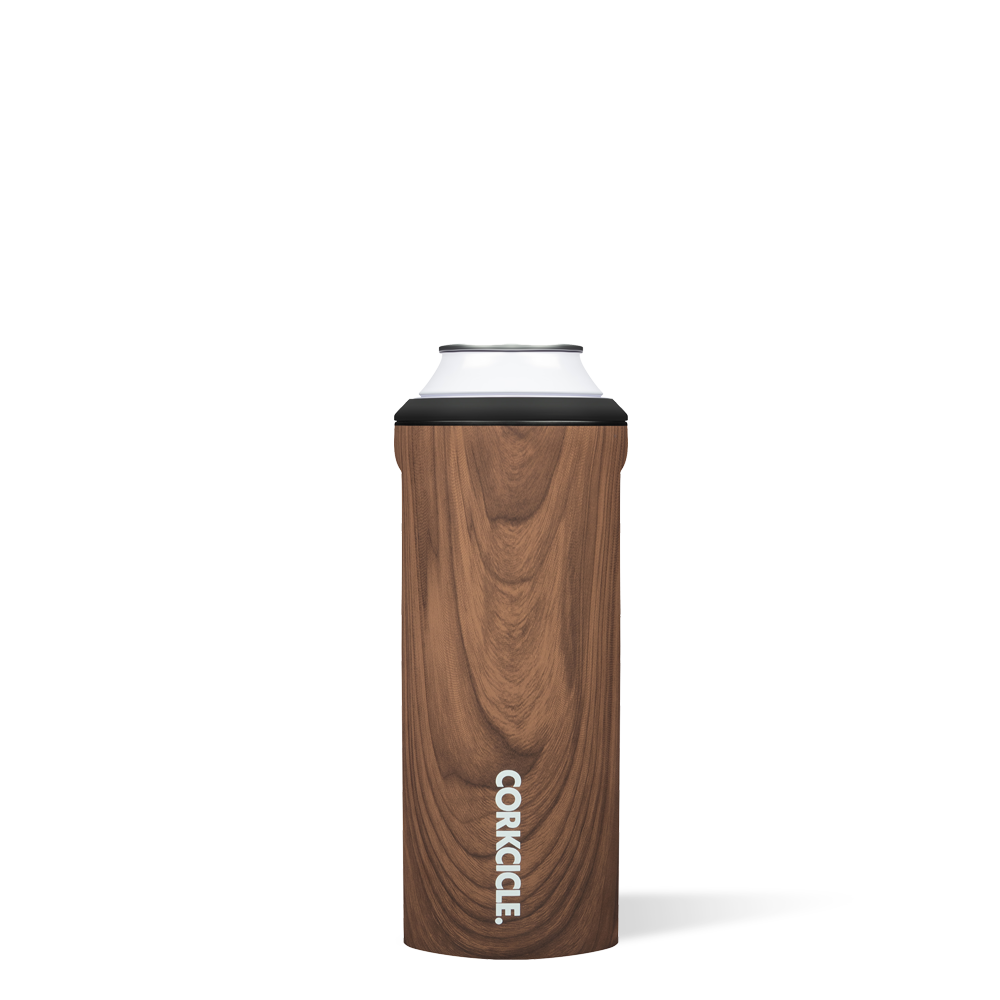 Can Cooler