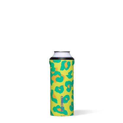 Can Cooler