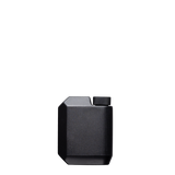 Matte Black