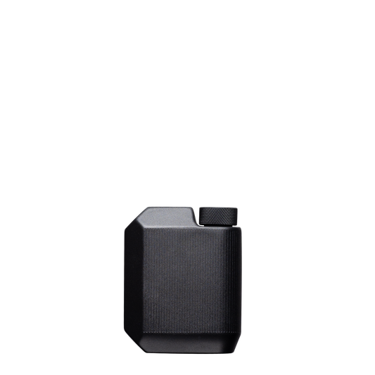 Cool Flask