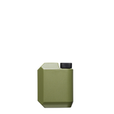 Matte Olive