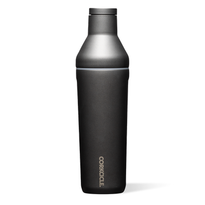 Cocktail Shaker