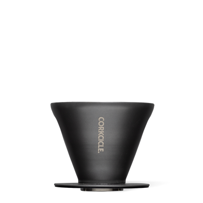 Pour Over Set