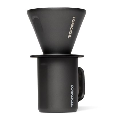 Pour Over Set