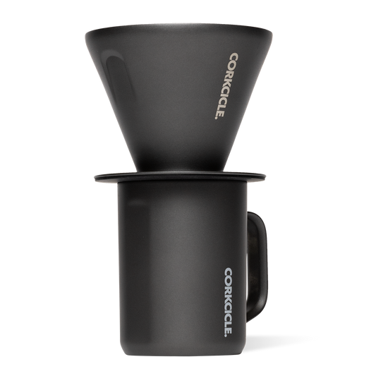 Pour Over Set