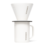 Oatmilk