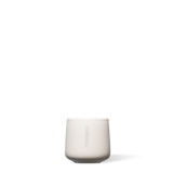 Oat Milk