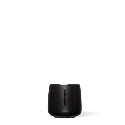Cafe Cups