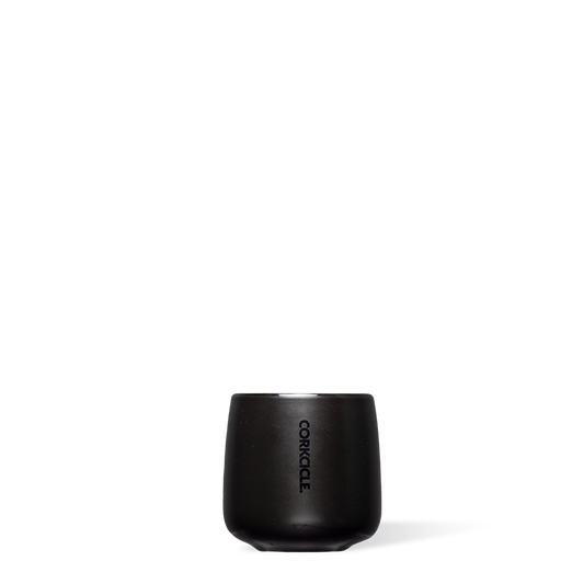 Cafe Cups