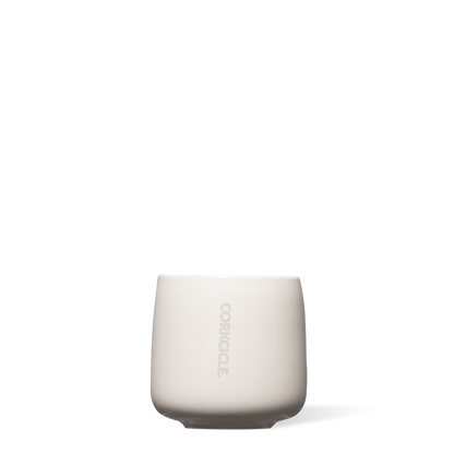 Cafe Cups