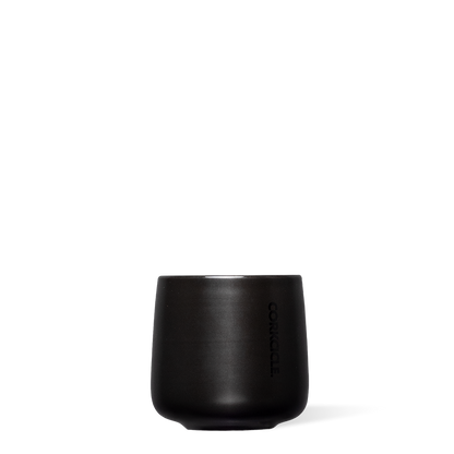 Cafe Cups