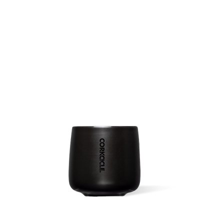 Cafe Cups
