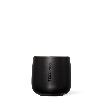 Cafe Cups
