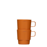 6oz