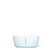 Powder Blue