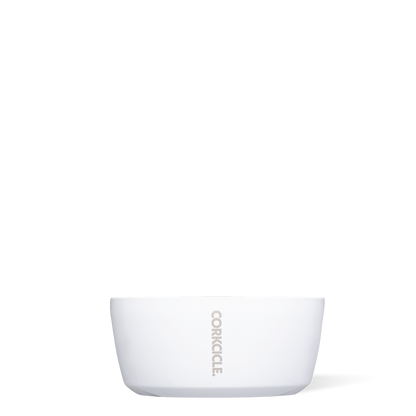 Dog Bowl