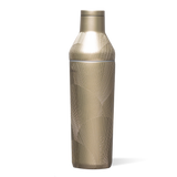 17oz