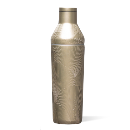 Cocktail Shaker