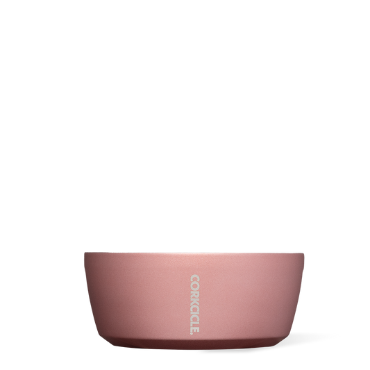 Dog Bowl