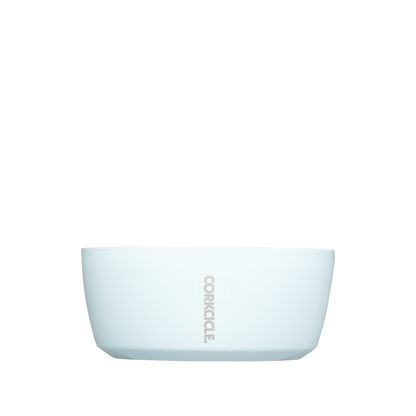 Dog Bowl