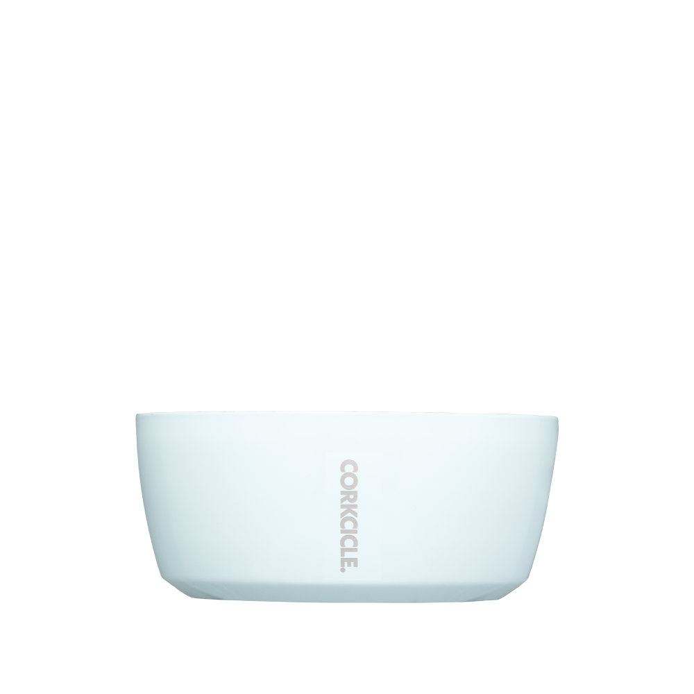 Dog Bowl