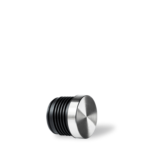 Canteen Screw-On Top