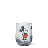 12oz