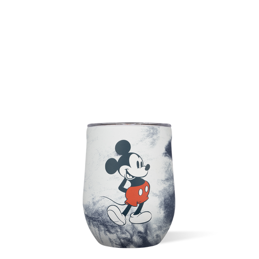 Disney Stemless Cup