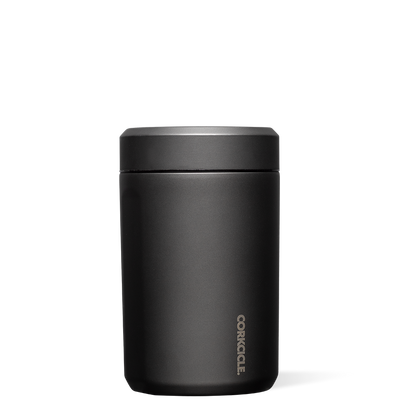Keep Fresh Canister