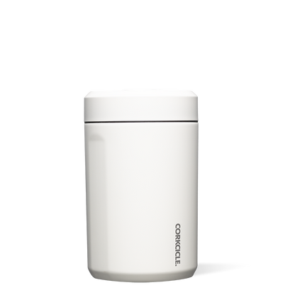 Keep Fresh Canister