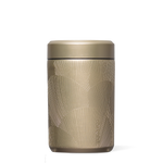 Keep Fresh Canister