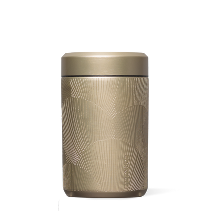 Keep Fresh Canister