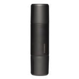 36oz