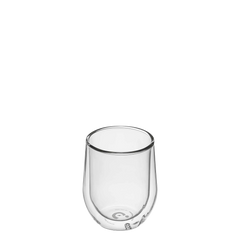 Clear