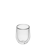 Clear